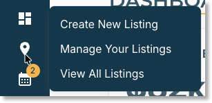 manage listings.png