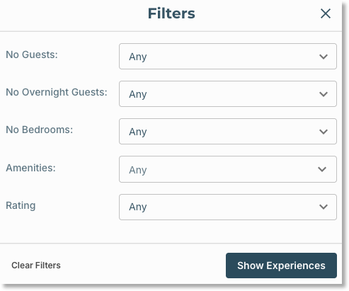 experience advanced filters.png