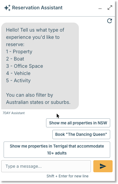 ai reservation.png