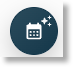 ai reservation icon.png