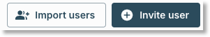 import add user buttons.png