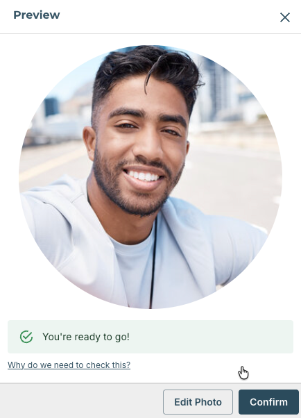 profile picture validation.png