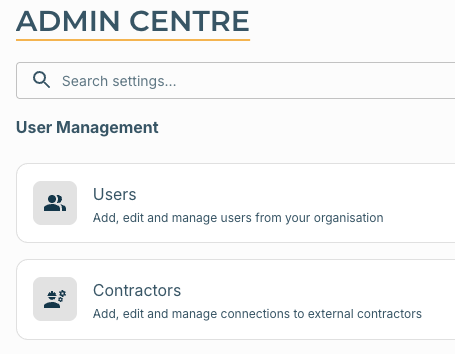 admin centre contractors.png