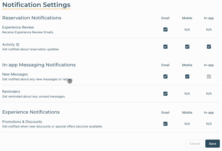 notification settings.png