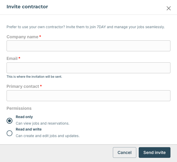 invite contractor modal.png