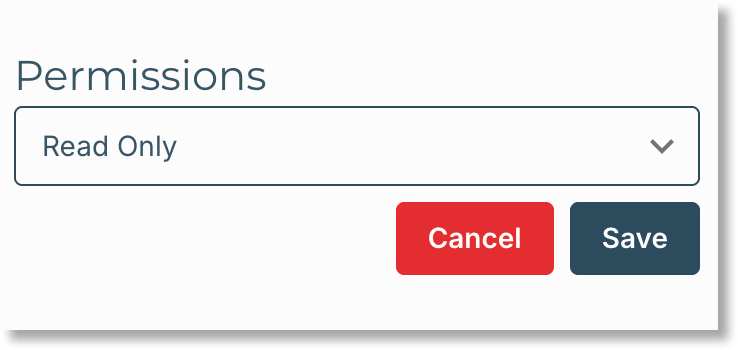 change contractor permissions.png