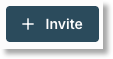 invite button.png