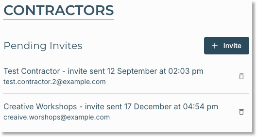 contractor pending invite.png