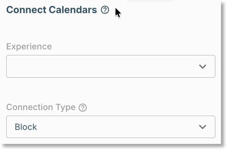 experience connect calendars.png