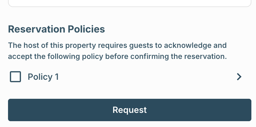 reservation policy example.png