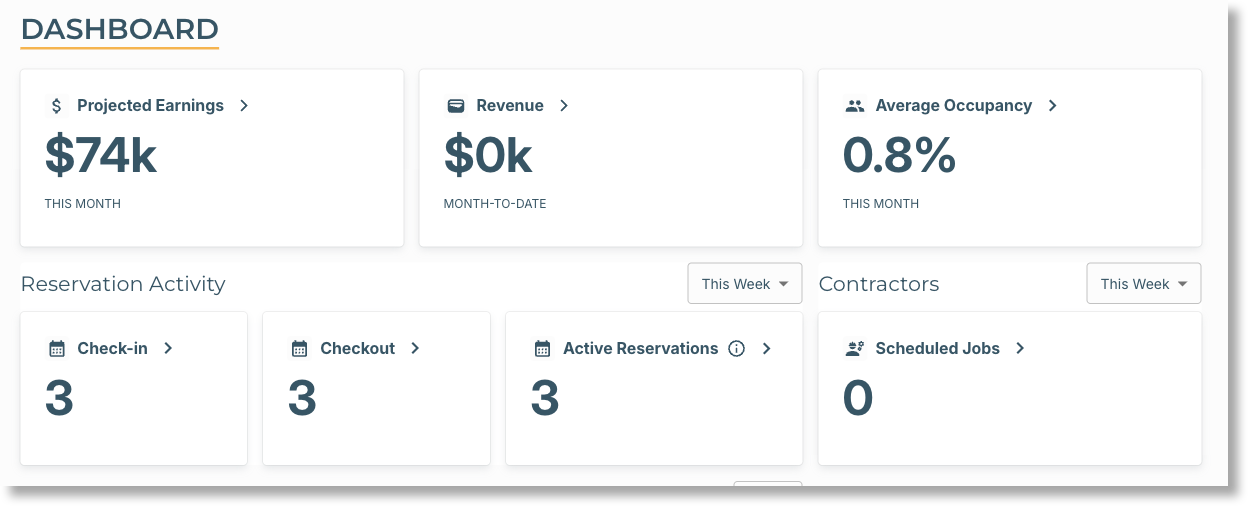 host dashboard.png