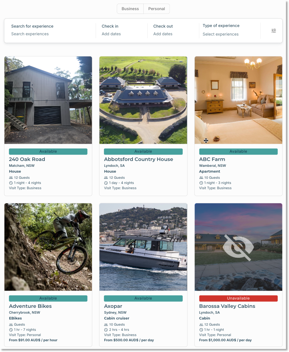 manage experiences listings.png