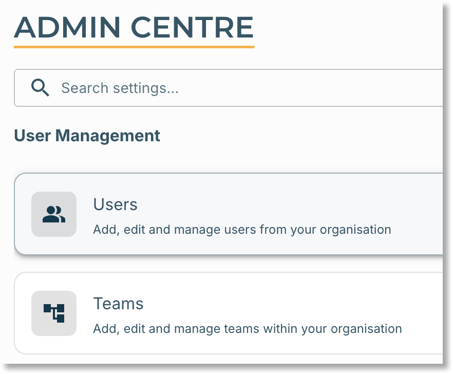 accesss team settings.png