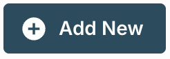 add new.png