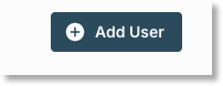add user button.png