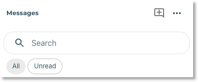 new message option.png