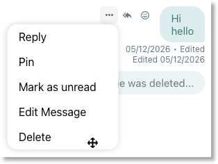 delete message.png