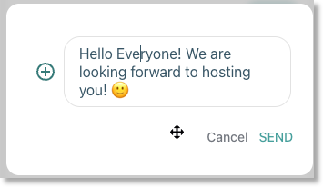 editing message.png