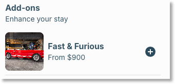 experience add ons.png