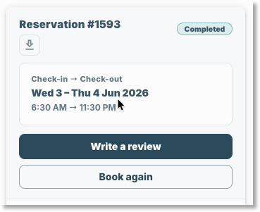 write a review.png