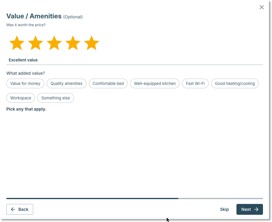 amenities rating.png