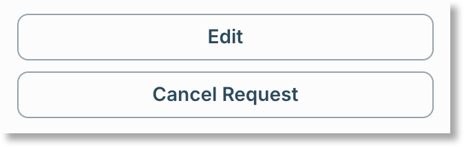 editbutton.png