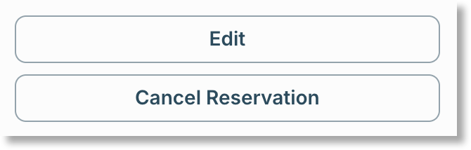 cancel reservation.png