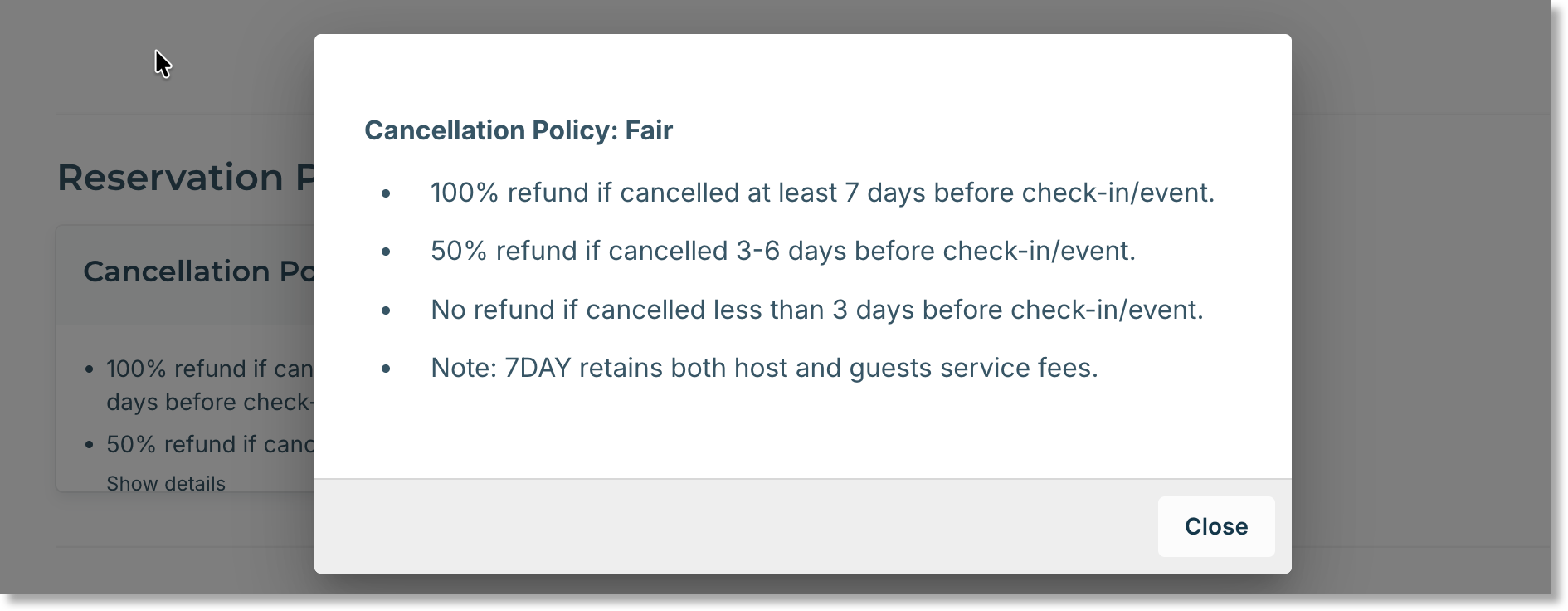 cancellation policy.png