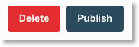 delete and publish.png