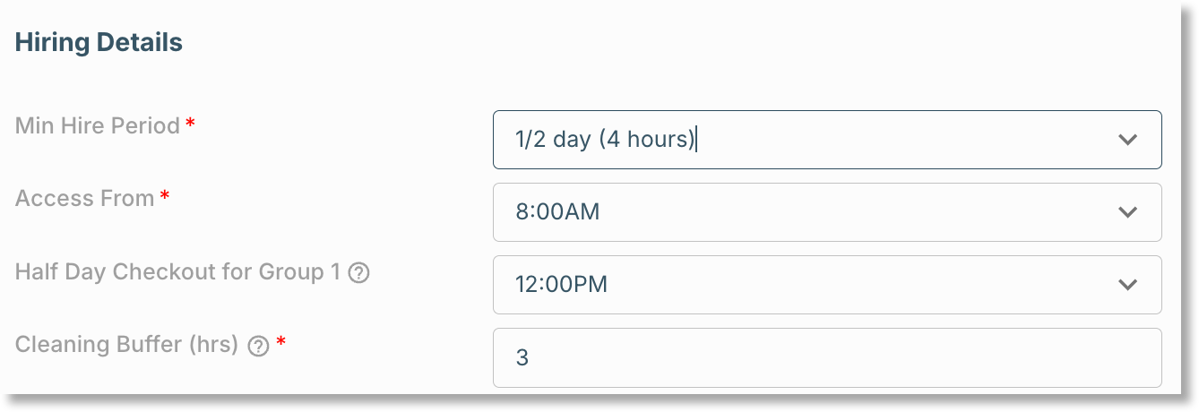 hiring details - half day.png