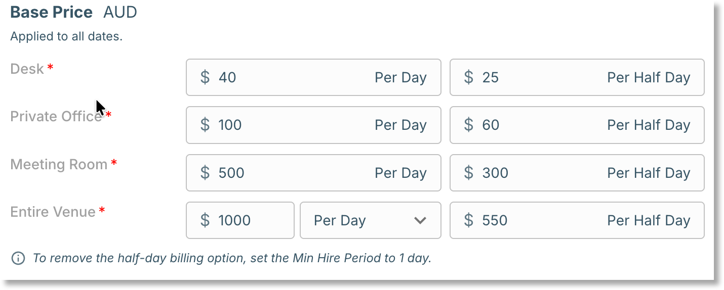 base price - half day pricing.png