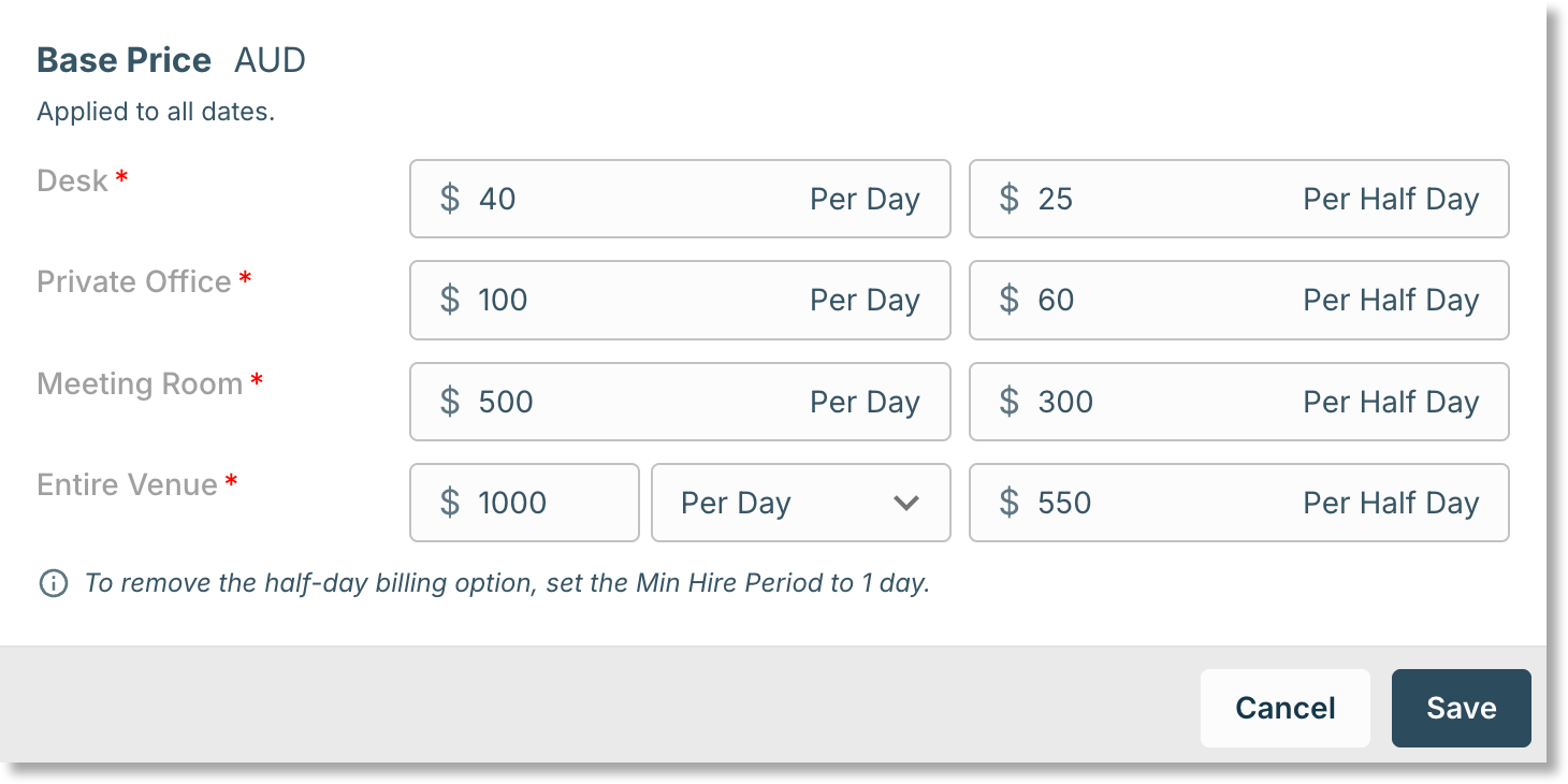 base price - half day pricing.png