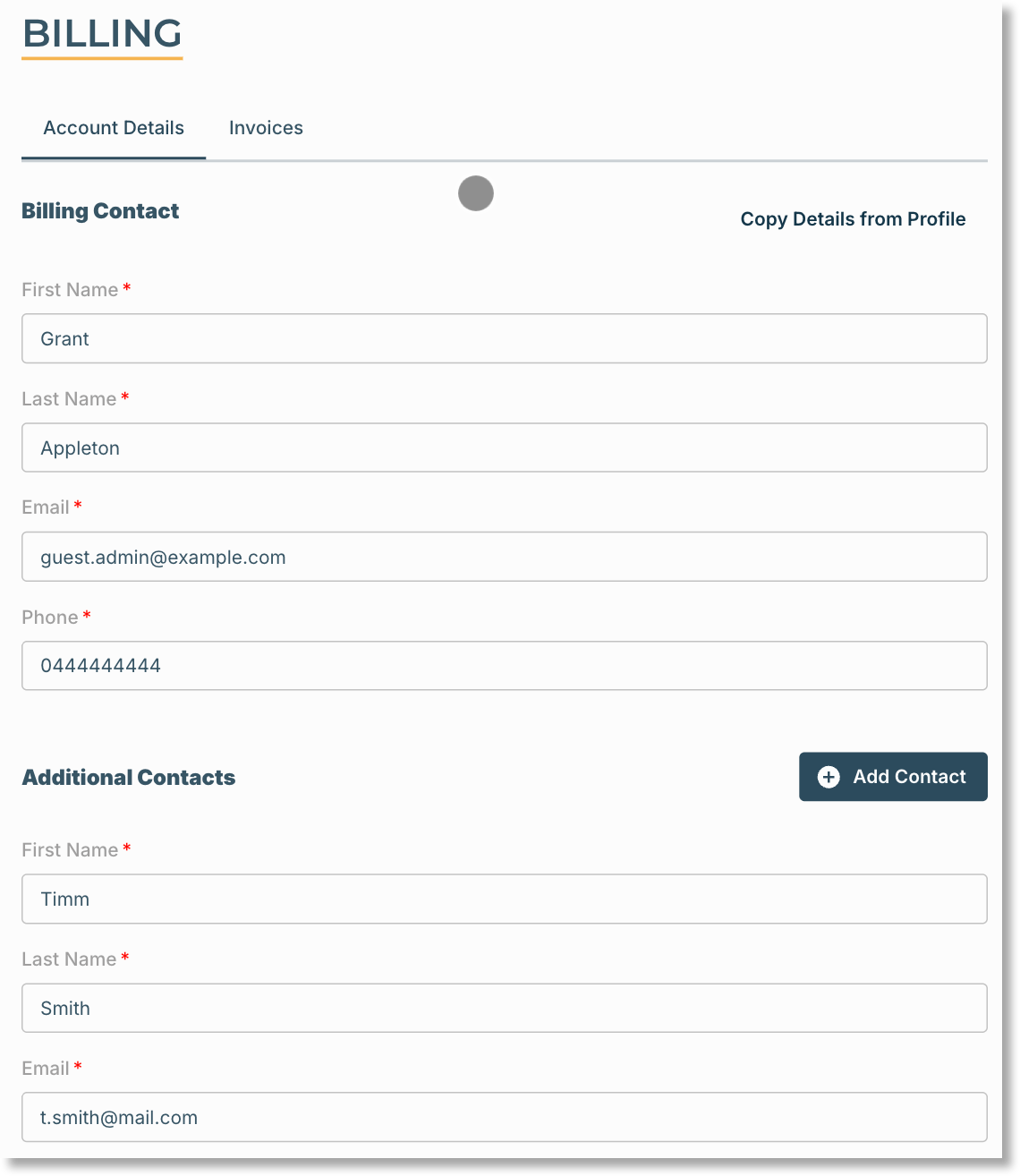 billing - add contact.png