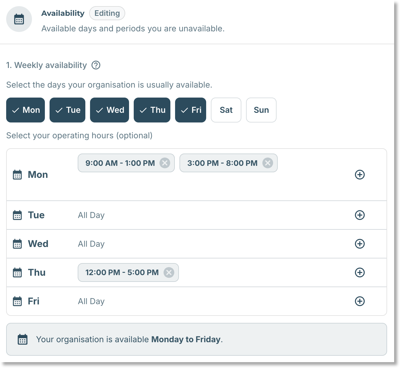 availability and operating hours.png