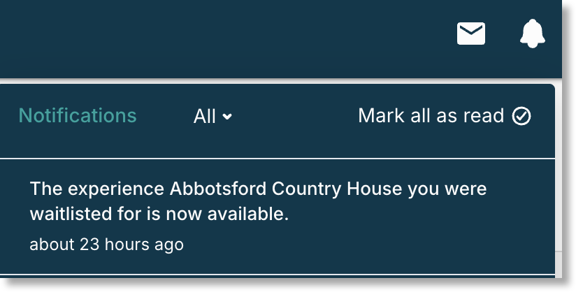 waitlist notification.png