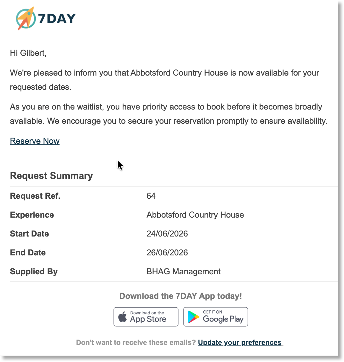 waitlist to reservation.png