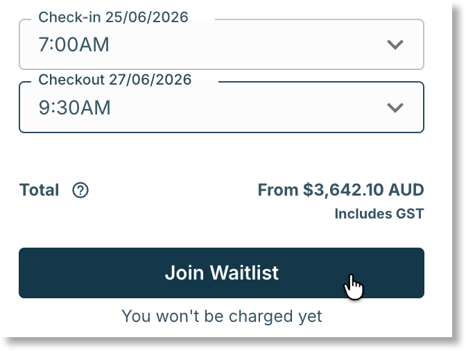 join waitlist.png