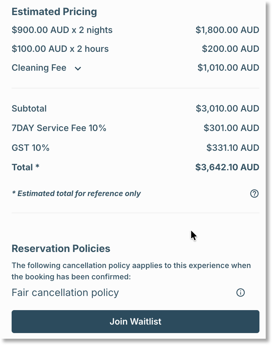 confirm join waitlist.png