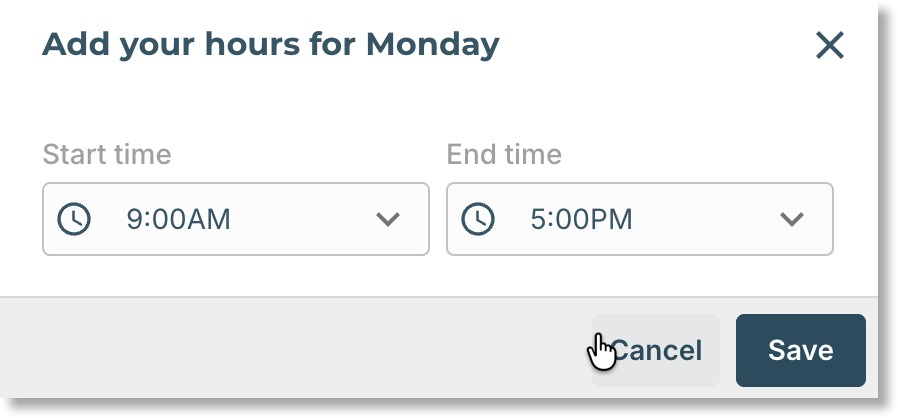 add contractor operating hours .png