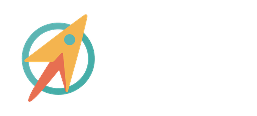 7DAY Help Center home page